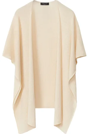 Fabiana Filippi Sequinned cardigan