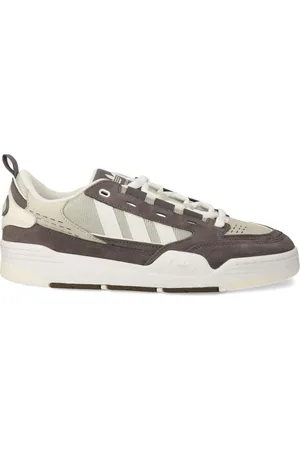 adidas ADI2000 sneakers