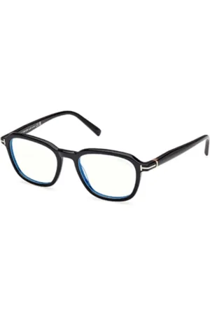 Tom Ford T-logo frames