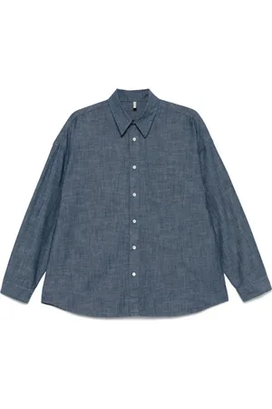 Sunflower Stable shirt