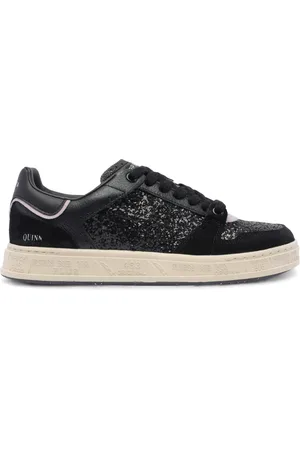 Premiata Quinnd sneakers