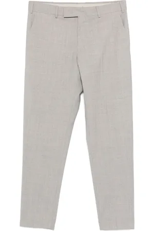 PT Torino Tapered trousers