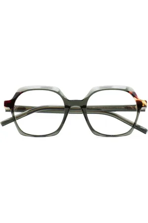 Kaleos Cotton 4 glasses