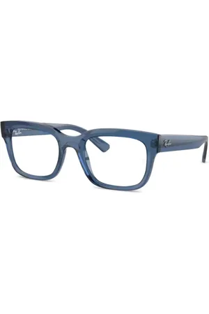 Ray-Ban Chad glasses