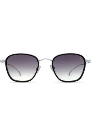 Eyepetizer Glide sunglasses