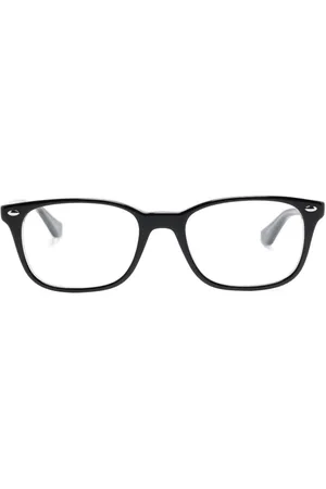 Ray-Ban Square-frame glasses