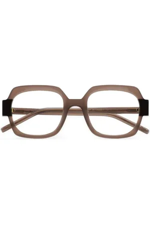 Kaleos Margot 3 glasses