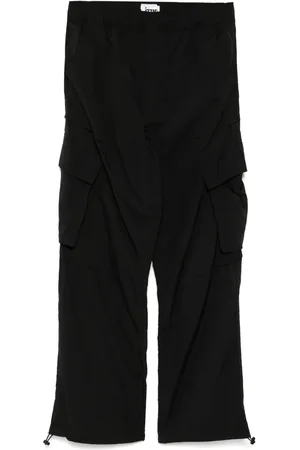 Izzue Cargo trousers