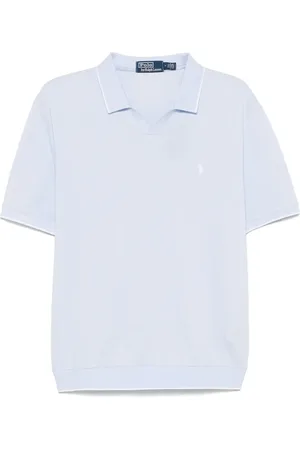 Ralph Lauren Polo Pony T-shirt