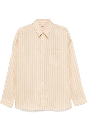Sunflower Stable shirt