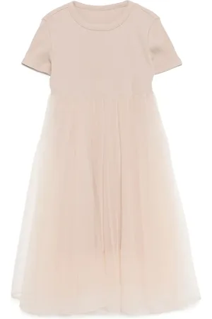 JNBY by JNBY Ribbed dress