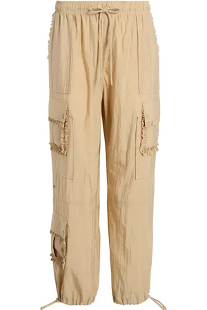 Cinq A Sept Nitsan trousers