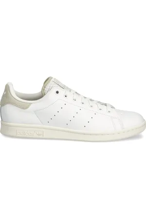 adidas Stan Smith sneakers