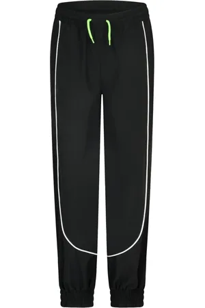 Jordan Drawstring trousers