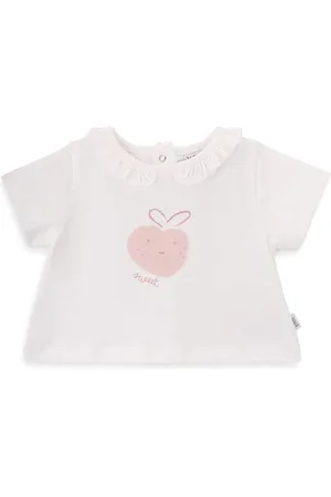 KNOT Sweet Strawberry t-shirt