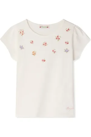BONPOINT Capricia T-shirt