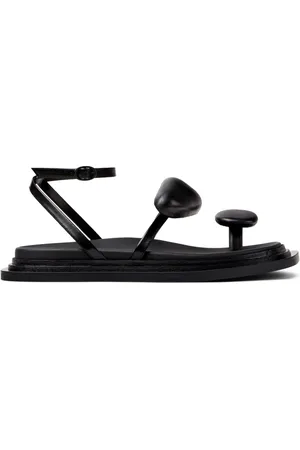 Camper Nada sandals