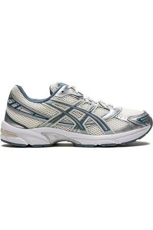 Asics GEL-1130??? "Cream" sneakers