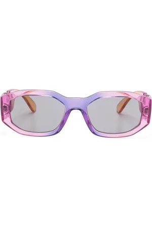 VERSACE VE4361 sunglasses