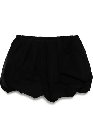 JNBY Cotton skirt