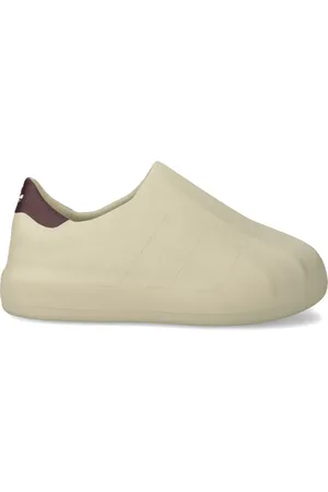 adidas AdiFOM Superstar sneakers