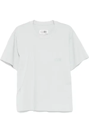 Maison Margiela Numeric T-shirt