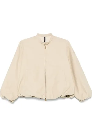 Moncler Gruissan jacket