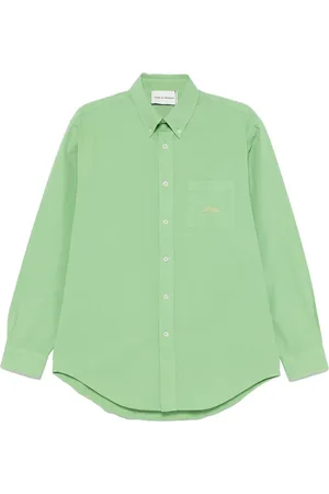 Drôle de Monsieur La Chemise Lav??e Dr??le