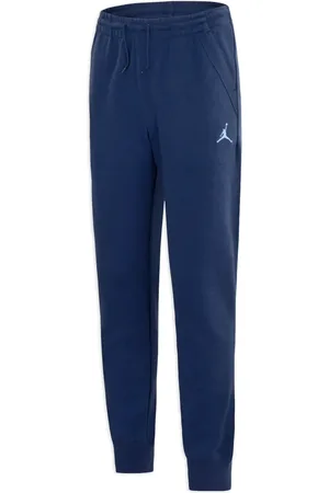 Jordan See Me Shine trousers