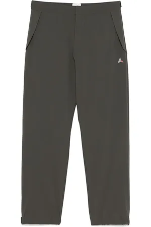 ROA Windproof trousers