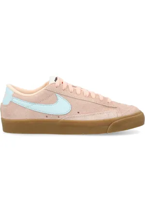 Nike BLlazer Low 