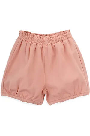 KNOT Zuri shorts