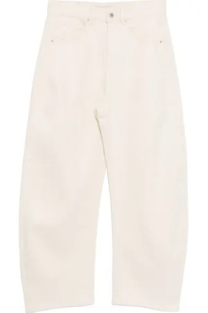 JNBY Tapered jeans