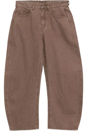 JNBY Tapered jeans