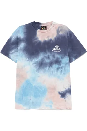 MAUNA KEA Heritage T-shirt