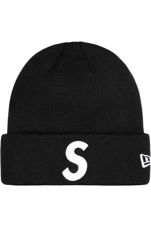 Supreme New Era?? beanie