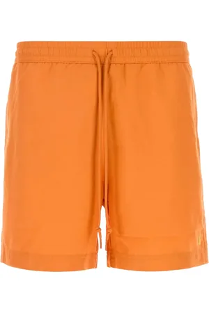 Carhartt Chase swim trunks