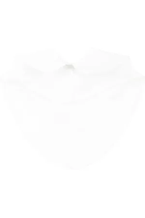 LA STUPENDERIA Ruffled jacket