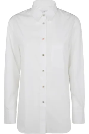 Paul Smith Button-up shirt