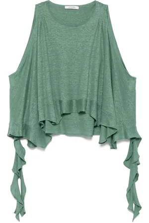 Dorothee Schumacher Natural Ease top