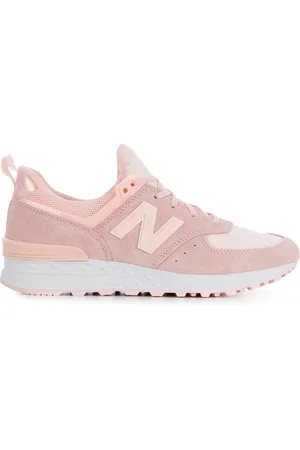 New Balance Low-top 574 sneakers