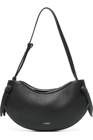 Yuzefi Fortune Cookie shoulder bag