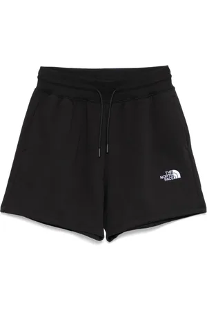 The North Face Essential shorts