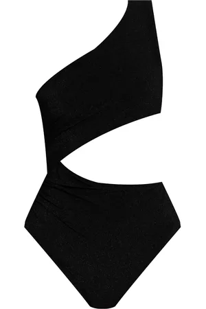 Balmain Cut-out one piece