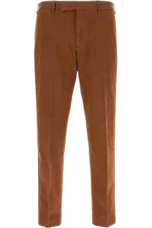 PT Torino Rebel trousers