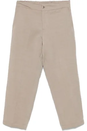 COSTUMEIN Pajama trousers