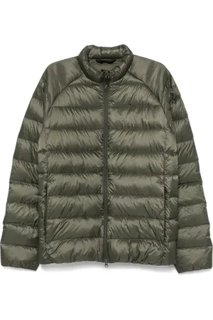 PYRENEX Arial jacket
