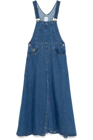 Lois Bonding dress