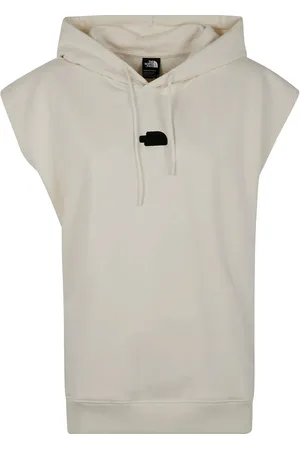 The North Face Hooded top