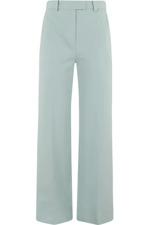 Circolo Laguna trousers
